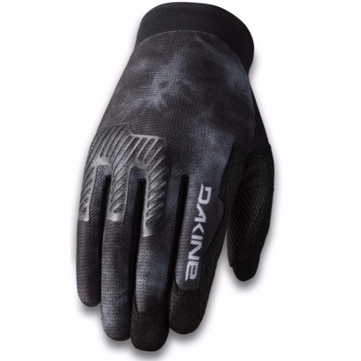 Dakine Vectra Men's Bike Gloves