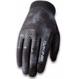 Dakine Vectra Men's Bike Gloves