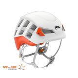 Petzl Meteor 2019 Helmet