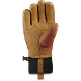 Dakine Excursion Gore-Tex Short Women's Gloves