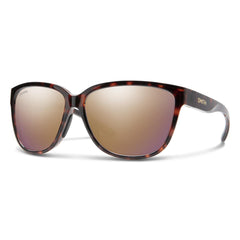Smith Monterey Sunglasses