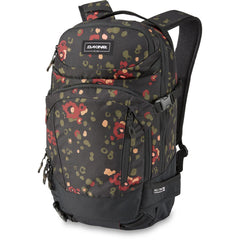Dakine Women's Heli Pro 20L Women's Backpack