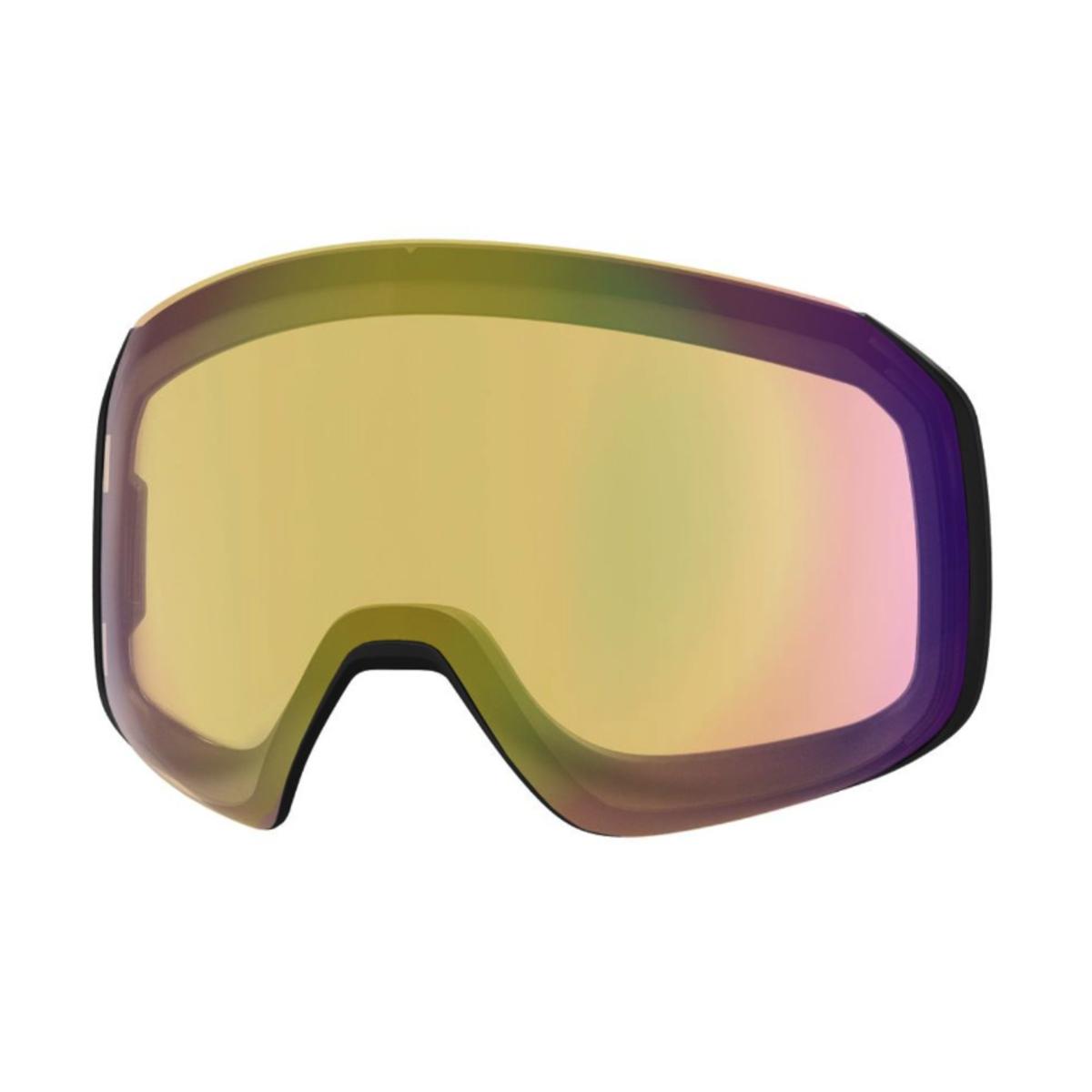Smith 4D MAG S Replacement Lens GotYourGear smith-4d-mag-s-replacement-lens-gotyourgear