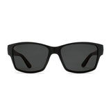 Kaenon El Cap Polarized Sunglasses