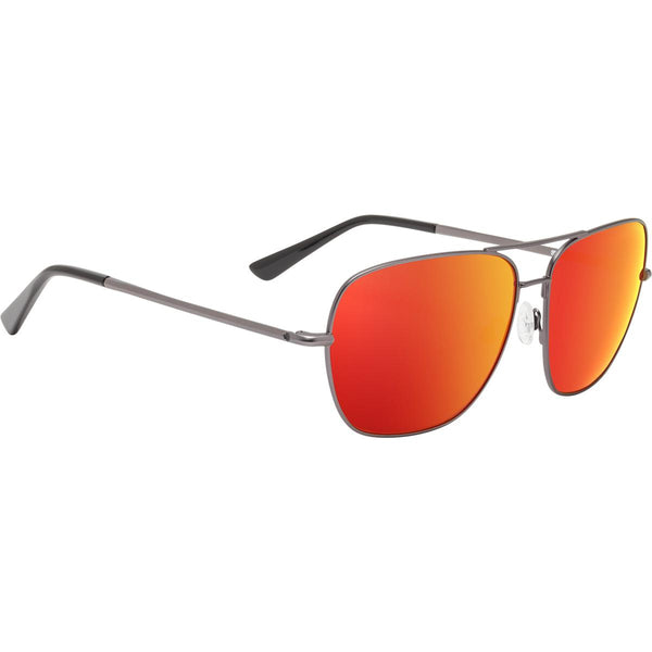 Spy Tatlow Sunglasses