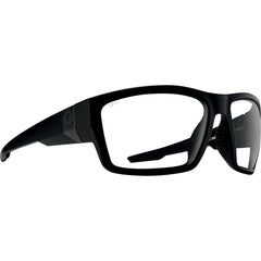 Spy Optic Dirty Mo Tech Sunglasses