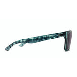 Kaenon Clarke Polarized Sunglasses