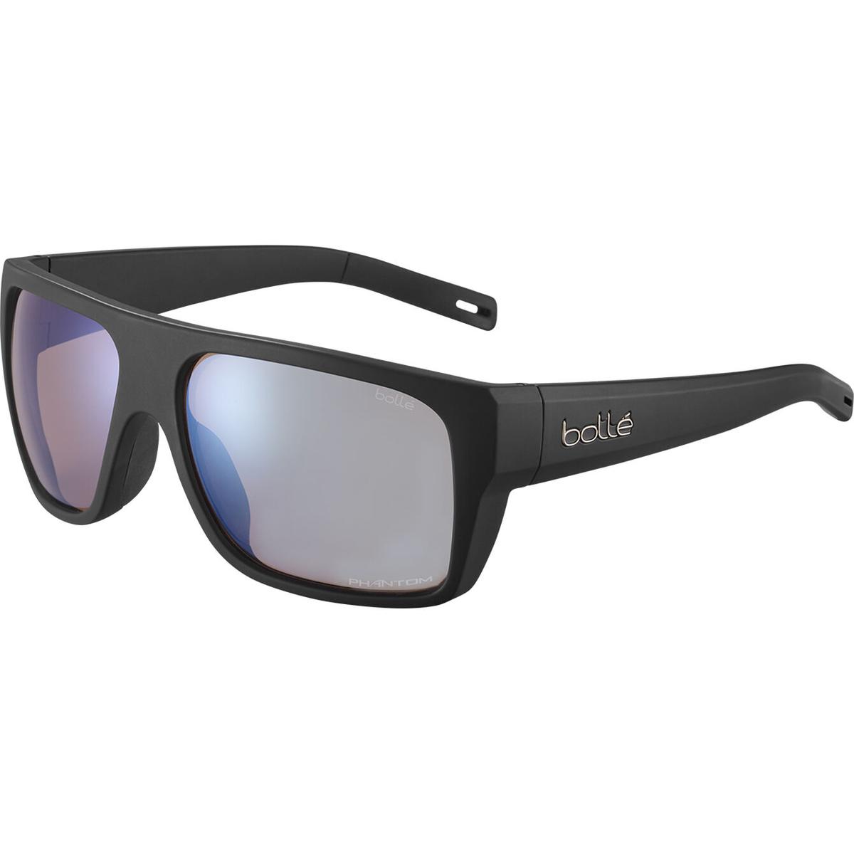 Bolle Swat Tactical Polarized Sunglasses