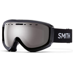 Smith Prophecy OTG Goggles