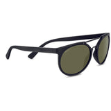 Serengeti Lerici Sunglasses