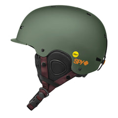 Spy Optic Galactic MIPS Helmet