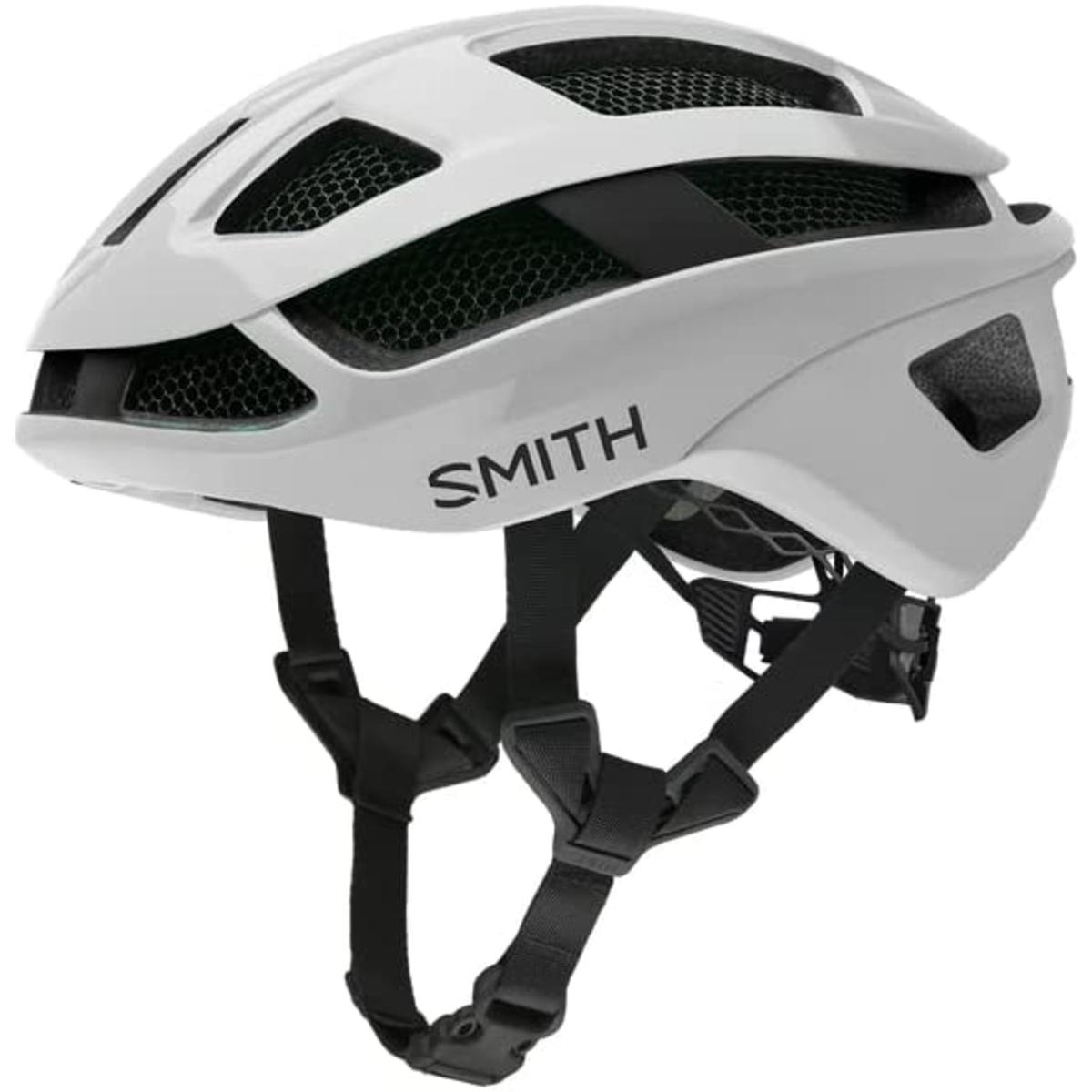 Smith Trace MIPS Helmet