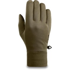 Dakine Storm Liner Men's Glove