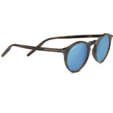 Serengeti Raffaele Sunglasses