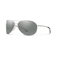 Smith Serpico 2 Sunglasses