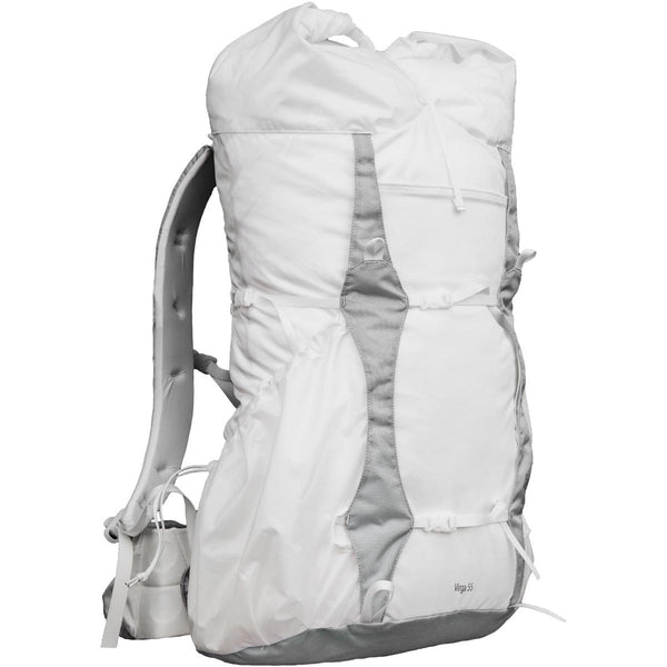Granite Gear Virga3 55 Unisex Fit Backpack