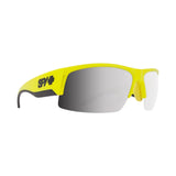 Spy Optic Flyer Sunglasses