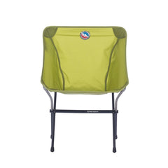 Big Agnes Mica Basin Camp Chair XL