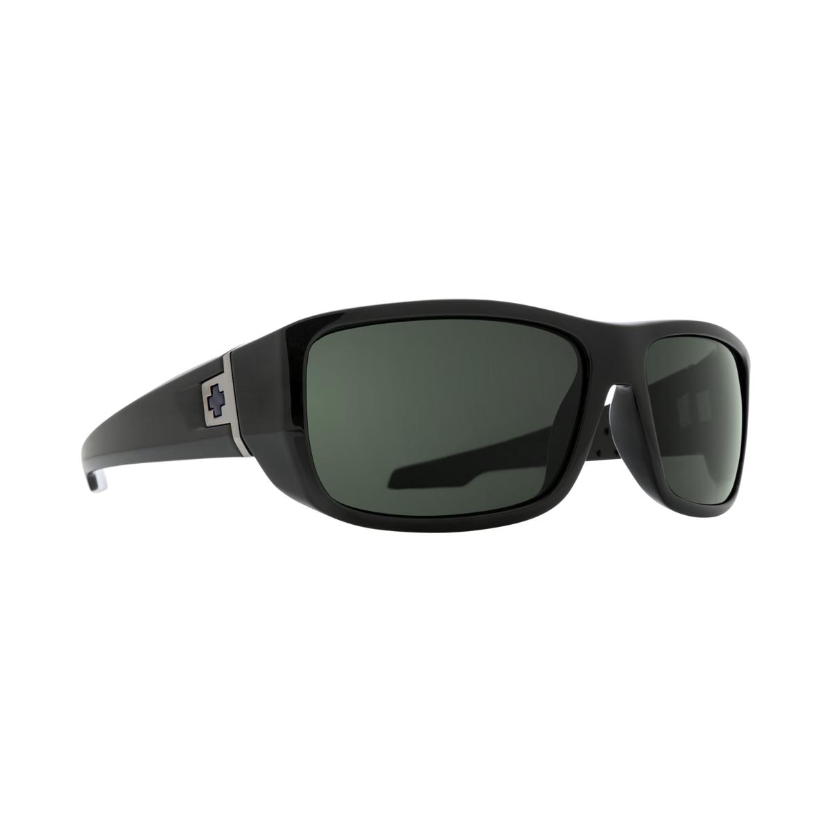 Spy Optic MC3 Sunglasses