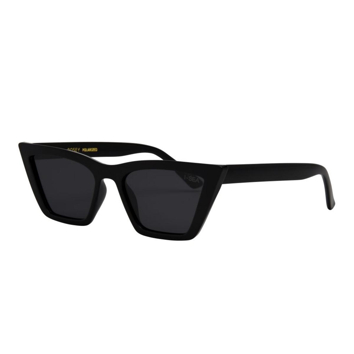 I-SEA Rosey Sunglasses