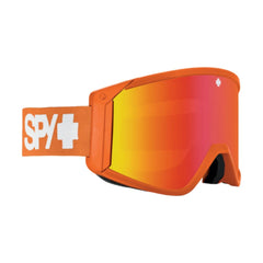 Spy Optic Raider Goggles