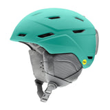 Smith Mirage MIPS Women's Helmet