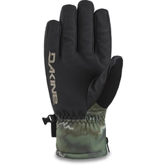 Dakine Omega Glove Men's