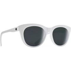 Spy Optic Boundless Sunglasses