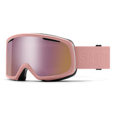 Smith Riot Women's Goggles
