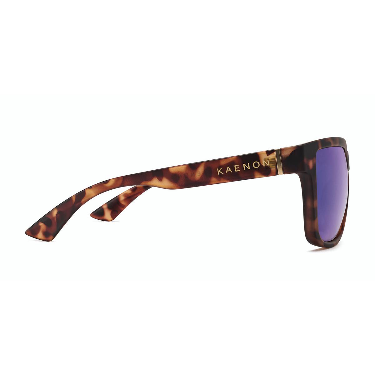 Kaenon Salton Polarized Sunglasses