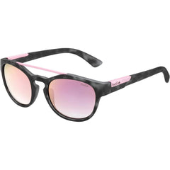 Bolle Boxton Sunglasses