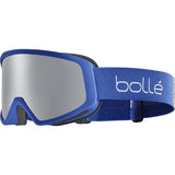 Bolle Bedrock Plus Goggles
