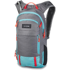 Dakine Syncline 12L Backpack