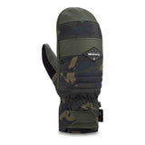 Dakine Fillmore Mitt Men's