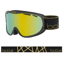 Bolle Sierra Goggles