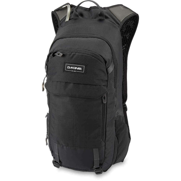 Dakine Syncline 16L Backpack
