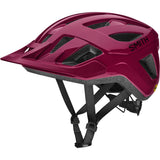 smith express helmet Smith Express MIPS Helmet – GotYourGear