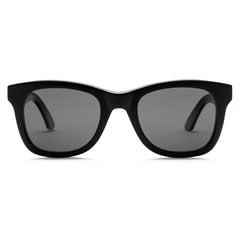 Electric Detroit XL Sunglasses