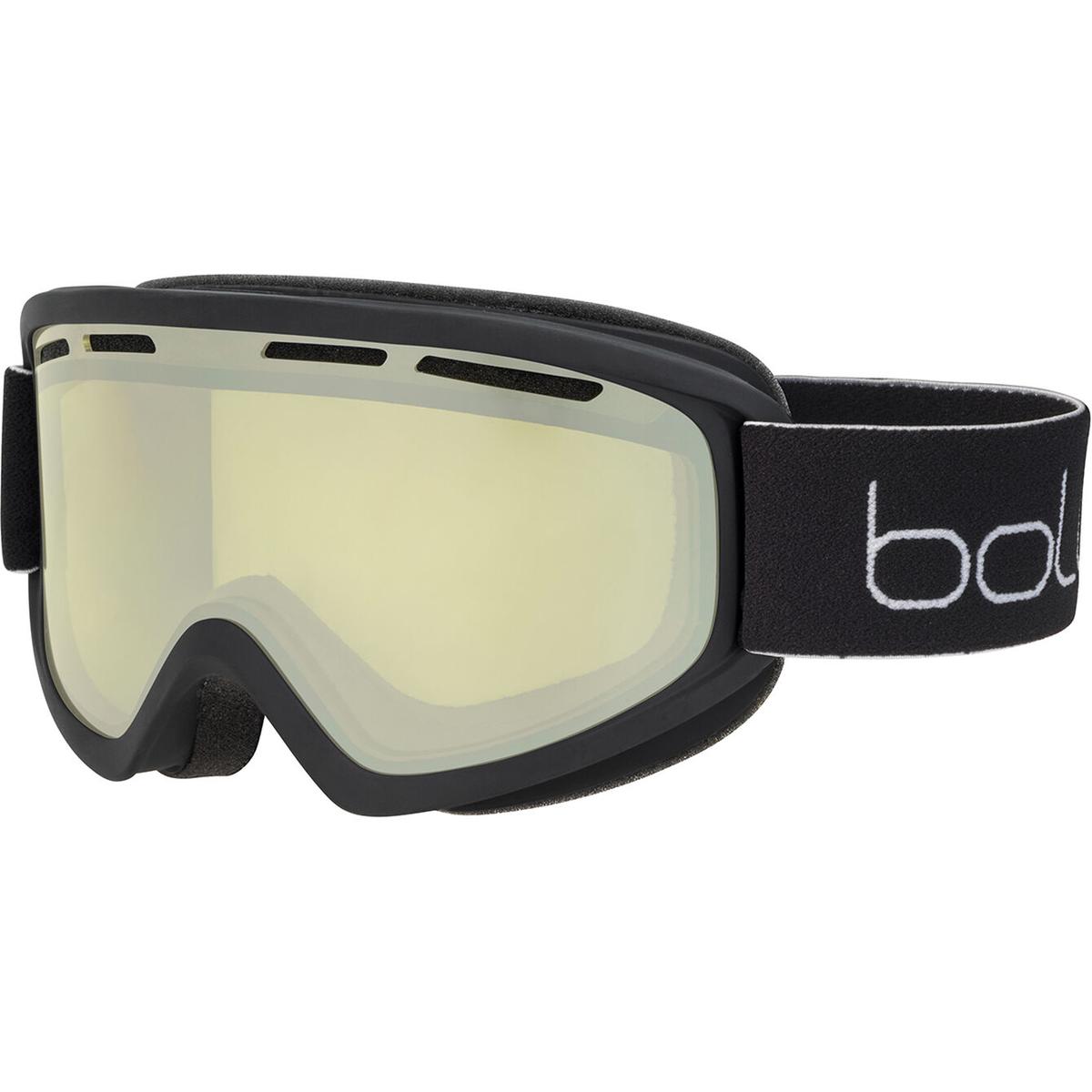 Bolle Freeze Plus Goggles