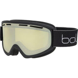 Bolle Freeze Plus Goggles