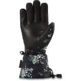 Dakine Tahoe Women's Gloves