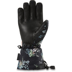 Dakine Tahoe Women's Gloves