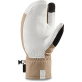 Dakine Fillmore Trigger Mitt Men's