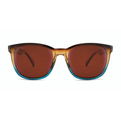 Kaenon Calafia Polarized Sunglasses