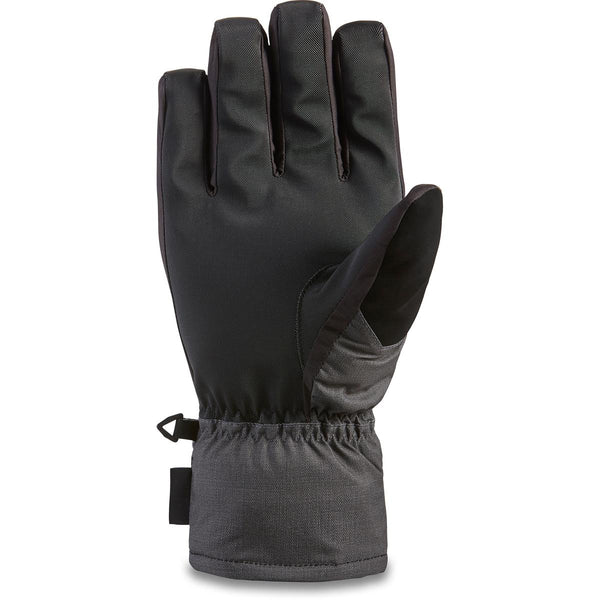 Dakine Scout Short Glove Men's