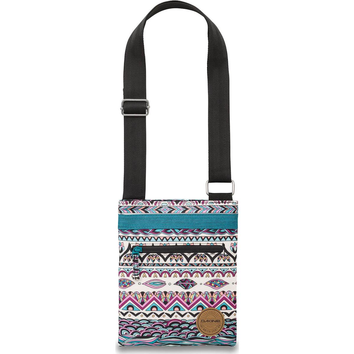 Dakine Jive Women's Handbag