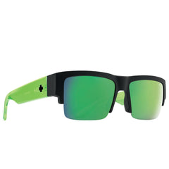 Spy Optic Cyrus 50/50 Sunglasses