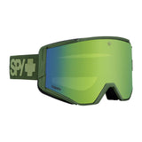 Spy Ace 2022 Goggles