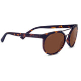 Serengeti Lerici Sunglasses