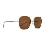 Kaenon Shasta Polarized Sunglasses